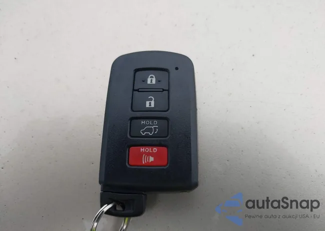 2T3DFREVXEW178249: 43528031