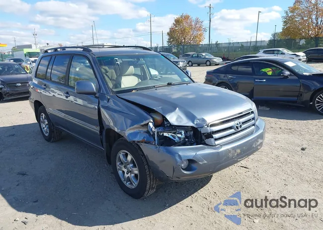 JTEEP21A960154957: 43528035