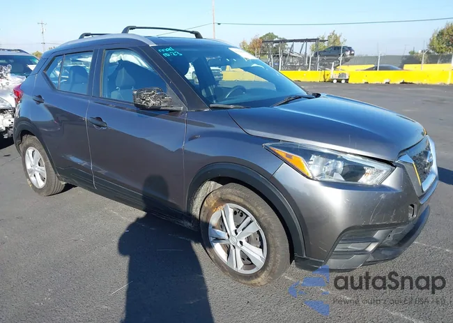 3N1CP5CU6KL564913: 43528038