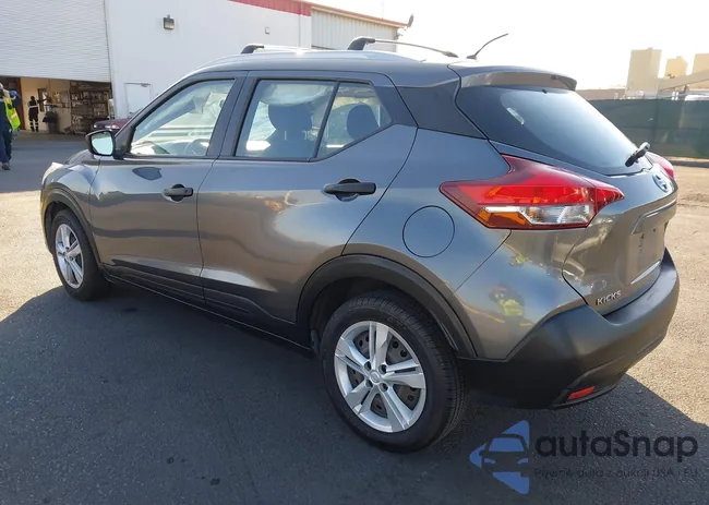 3N1CP5CU6KL564913: 43528038