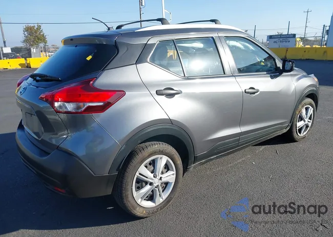 3N1CP5CU6KL564913: 43528038