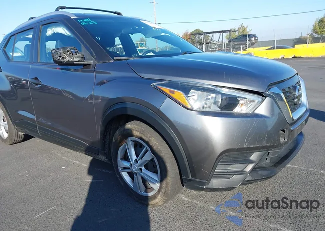 3N1CP5CU6KL564913: 43528038