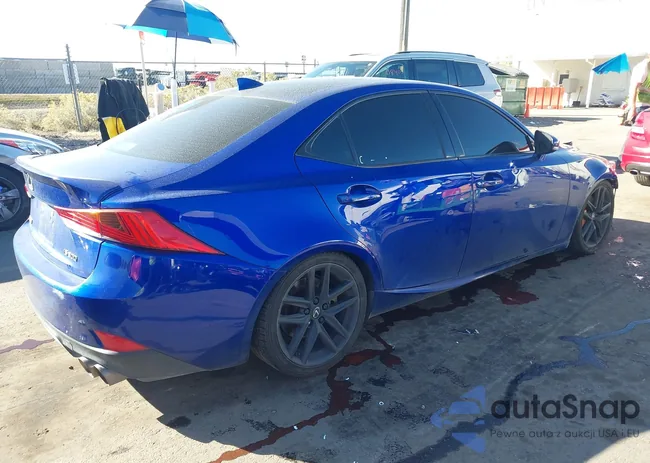 JTHC81D2XJ5027362: 43528039