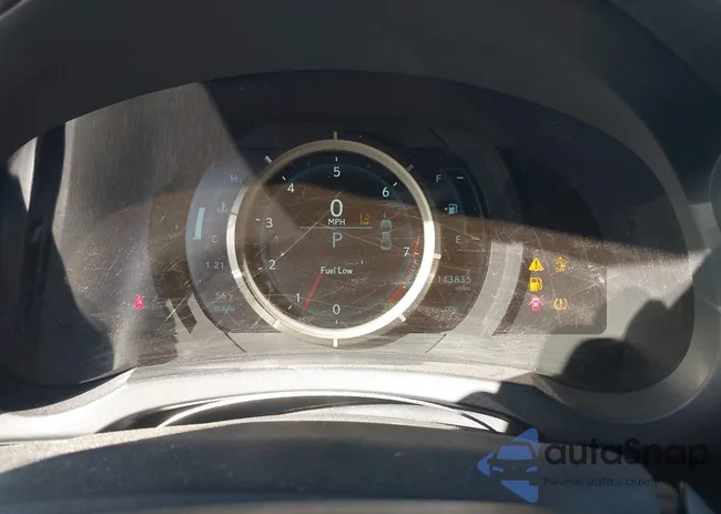 JTHC81D2XJ5027362: 43528039