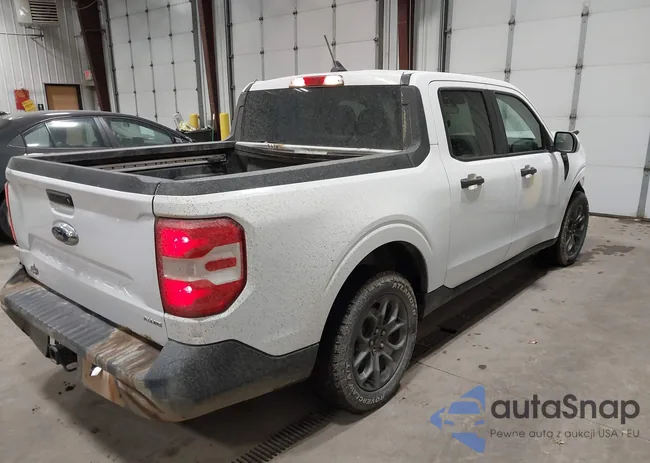 3FTTW8F93NRA35039: 43528044