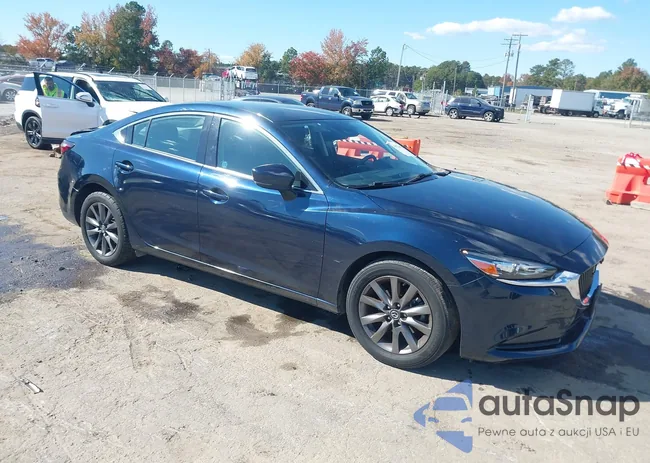 JM1GL1UM1J1333893: 43528046