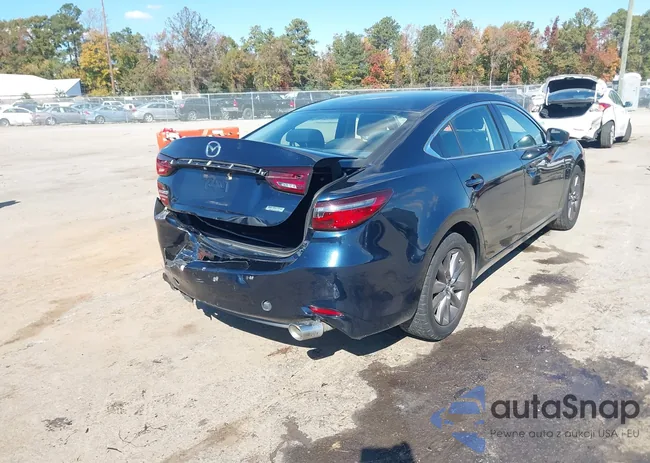 JM1GL1UM1J1333893: 43528046