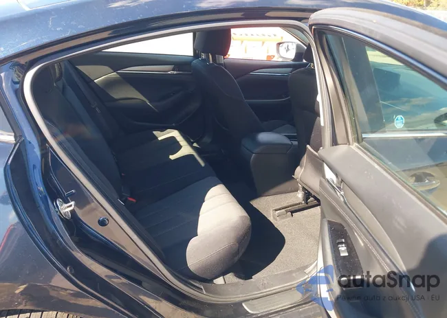 JM1GL1UM1J1333893: 43528046