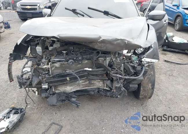 5N1AT2MV8GC772392: 43528051