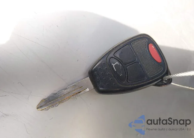 1C4PJMAK0CW164093: 43528053