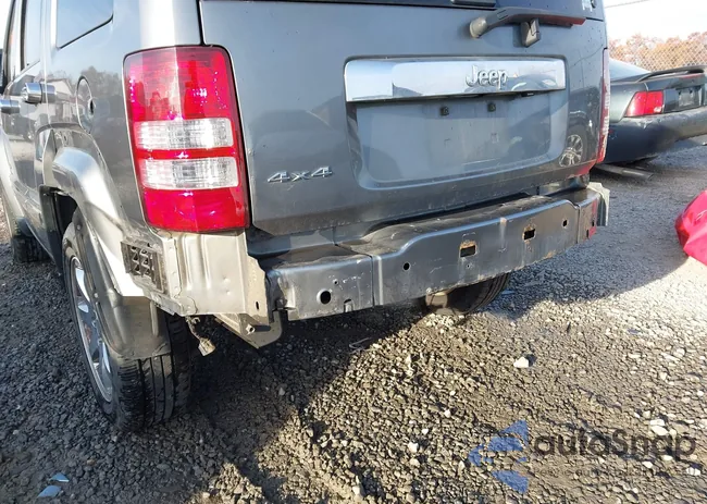 1C4PJMAK0CW164093: 43528053