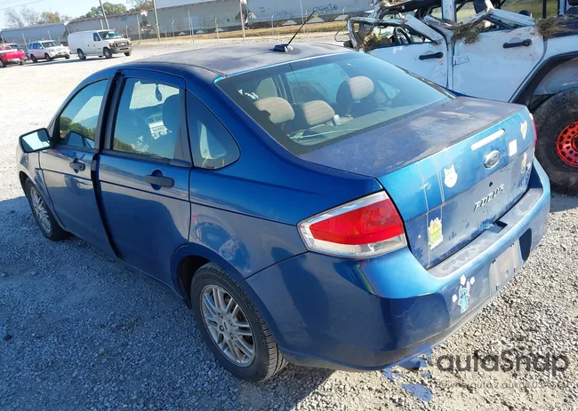 1FAHP35N39W218342: 43528055