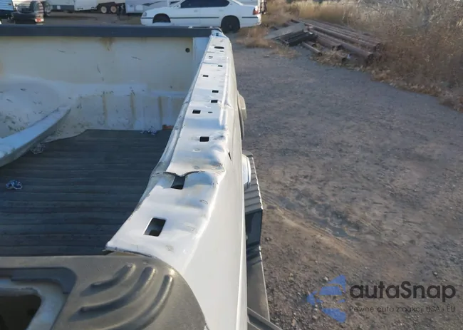 1FT7W2B63GEC75286: 43528054