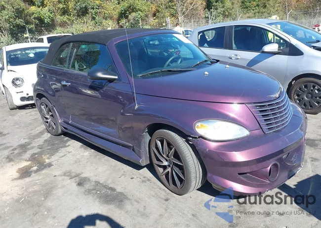 3C3AY75S75T316414: 43528066