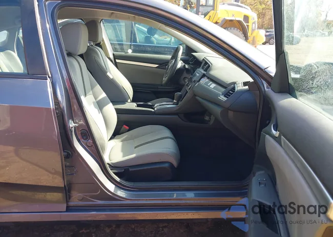 2HGFC2F59JH528800: 43528068