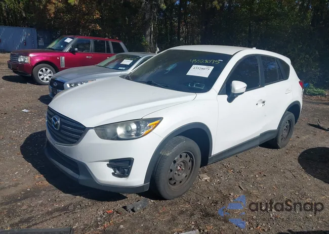 JM3KE2CY4G0728994: 43528075