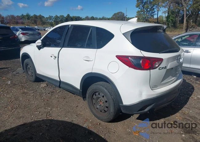 JM3KE2CY4G0728994: 43528075