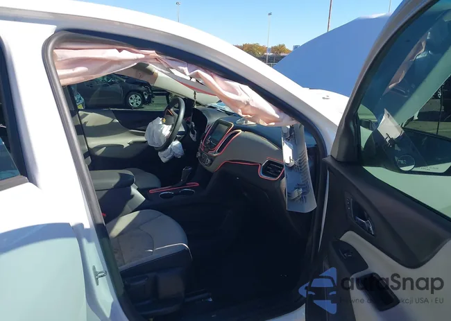 3GNAXHEV9JL329844: 43528076