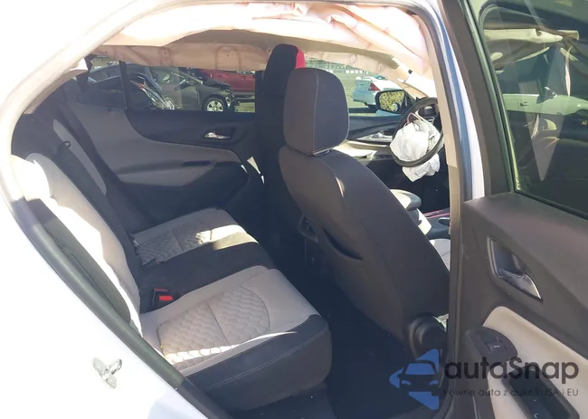 3GNAXHEV9JL329844: 43528076