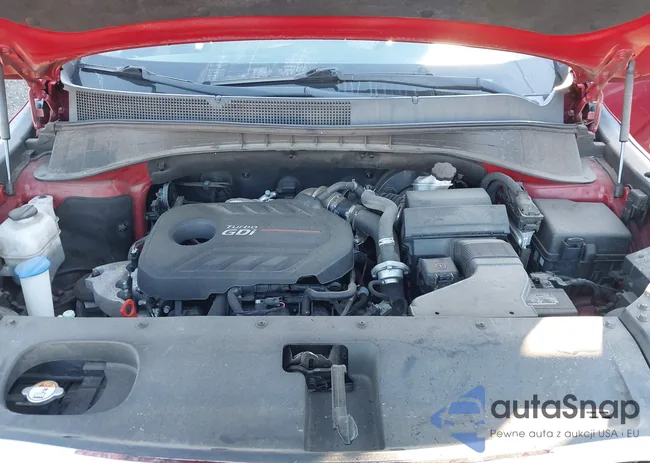 5XYPHDA17GG041851: 43528077