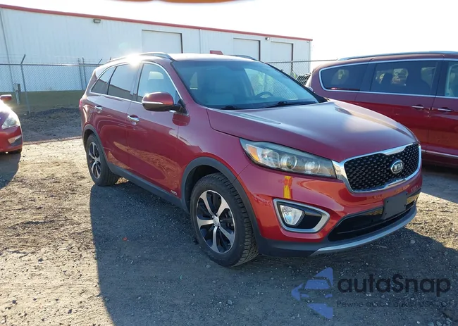 5XYPHDA17GG041851: 43528077