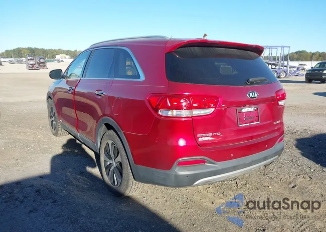 5XYPHDA17GG041851: 43528077