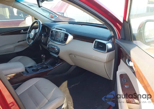 5XYPHDA17GG041851: 43528077