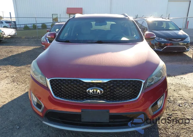 5XYPHDA17GG041851: 43528077