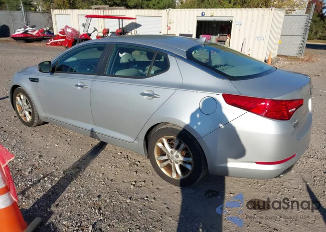 5XXGN4A7XDG101313: 43528081