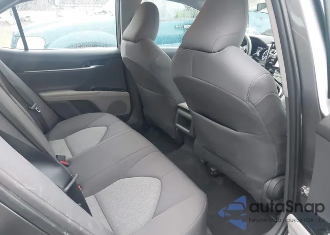 4T1C11AK3LU996418: 43528082