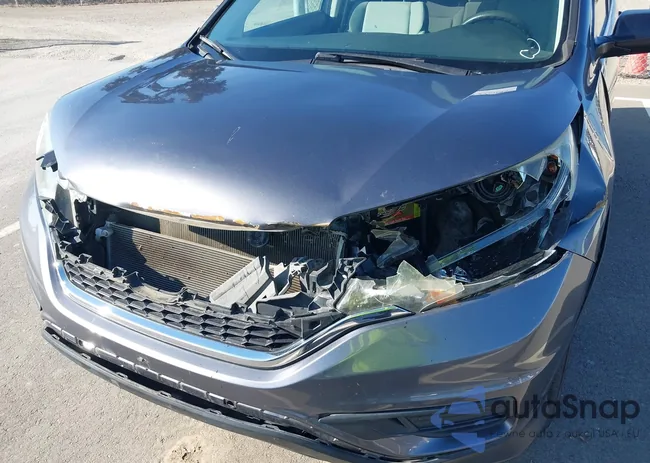 2HKRM3H45GH519479: 43528083