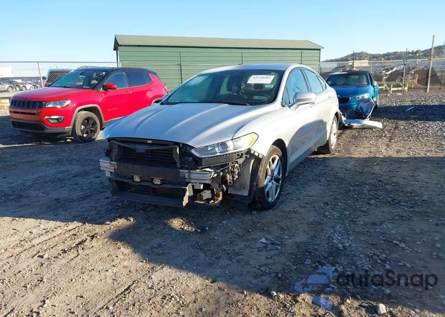 3FA6P0H75FR108698: 43528084