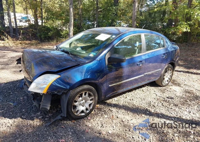 3N1AB6AP6CL722015: 43528089