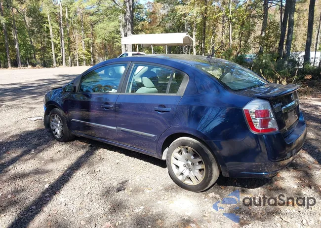 3N1AB6AP6CL722015: 43528089