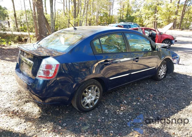 3N1AB6AP6CL722015: 43528089