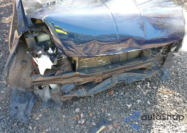 3N1AB6AP6CL722015: 43528089