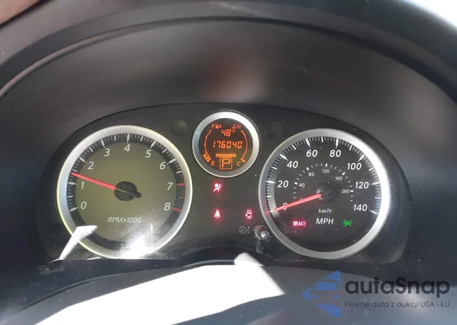 3N1AB6AP6CL722015: 43528089