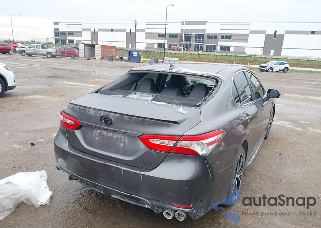 4T1G11AK4LU933412: 43528099