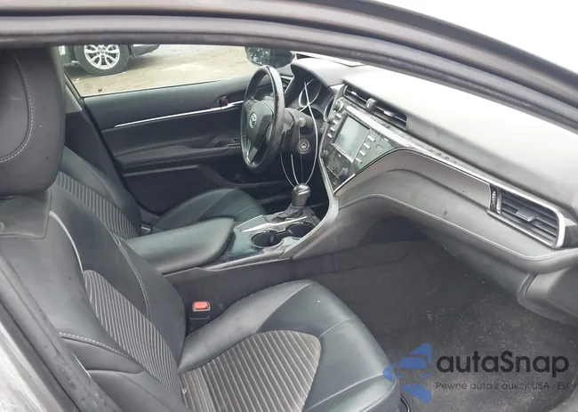 4T1G11AK4LU933412: 43528099