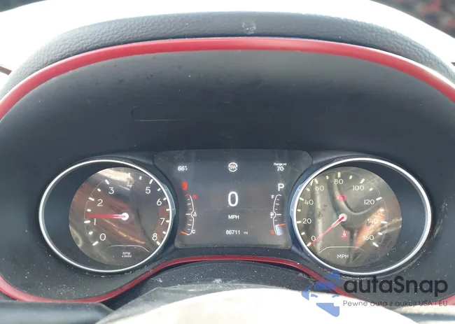 3C4NJDDB2LT189523: 43528102