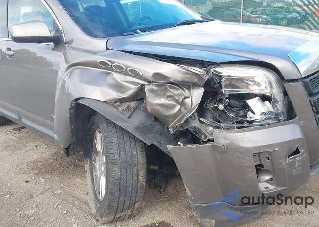 2CTALSEC0B6245390: 43528104