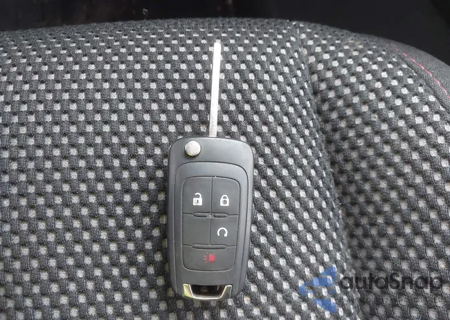 2CTALSEC0B6245390: 43528104