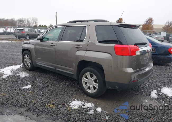 2CTALSEC0B6245390: 43528104