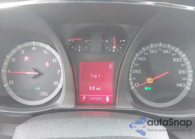 2CTALSEC0B6245390: 43528104