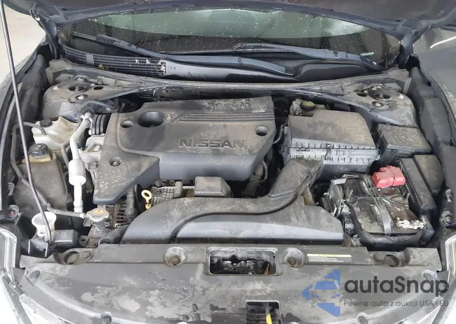 1N4AL3APXJC177783: 43528106