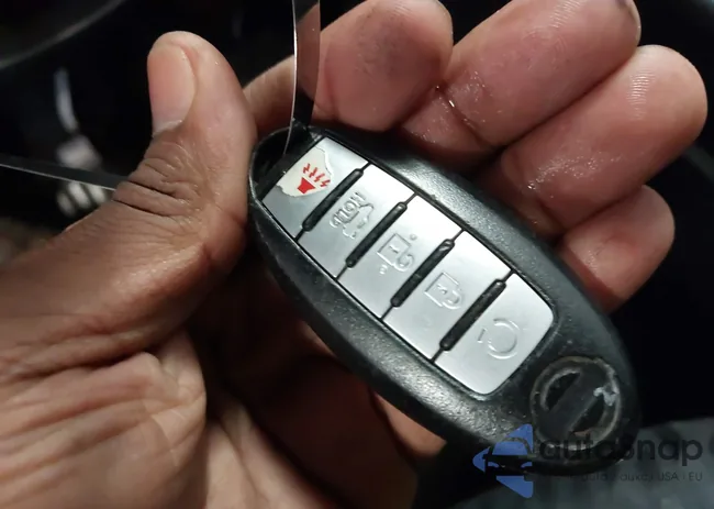 1N4AL3APXJC177783: 43528106