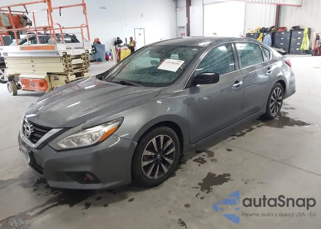 1N4AL3APXJC177783: 43528106