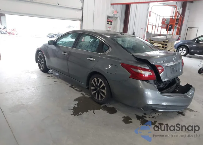 1N4AL3APXJC177783: 43528106