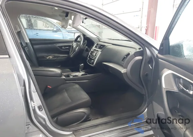 1N4AL3APXJC177783: 43528106