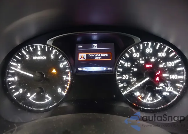 1N4AL3APXJC177783: 43528106